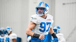 temp_image_1789299434.382676 Detroit Lions vs. New Orleans Saints: 5 Key Factors for the Season Opener at Ford Field