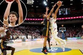 temp_image_1789300180.977469 NBA Roster Moves: New York Knicks Add Height with Igor Milicic Jr.