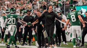 temp_image_1789301334.572097 New York Jets: The Quest for Glory in the NFL