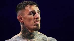 temp_image_1789302488.666927 Tom Aspinall: The Uncertain Future of the UFC Heavyweight Championship
