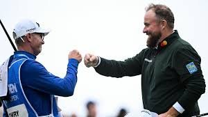 temp_image_1789304474.713067 Irish Open 2026: Shane Lowry Dominates Doonbeg with a Masterclass Performance