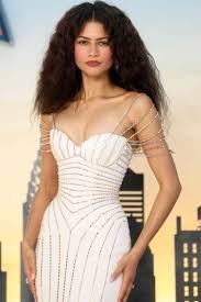 temp_image_1789304883.569689 Zendaya: The Unstoppable Rise of a Modern Cultural Icon