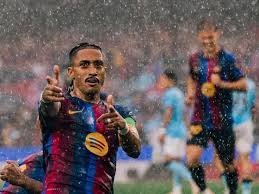 temp_image_1789308297.181618 Levante vs Barcelona: Can Hansi Flick's Steamroller Keep the Winning Streak Alive?