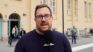temp_image_1789308661.401395 Sweden's High-Stakes Election: Will the Far-Right Secure a Seat in Government?