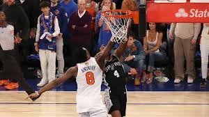 temp_image_1789309041.426138 San Antonio Spurs Trade Rumors: Blockbuster Deal Could Pair Kyrie Irving with Victor Wembanyama