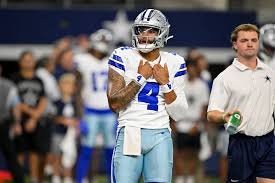 temp_image_1789309431.21128 NFL Schedule Week 1: New Eras and Epic Clashes Kick Off the 2026 Season
