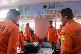 temp_image_1789310216.134074 Tragedy in the Java Sea: Over 130 Missing After Indonesian Ferry Sinks