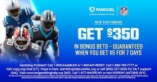 temp_image_1789310960.477448 FanDuel Promo: Get Up to $350 in Bonus Bets Today!