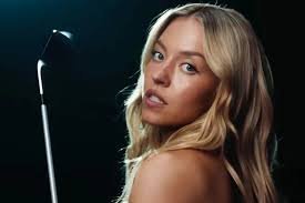 temp_image_1789311707.703772 The Sydney Sweeney Effect: How She's Redefining Modern Brand Advertising