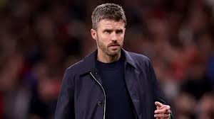 temp_image_1789312117.720323 Manchester United vs. Manchester City: The Battle for the 'Kings of Manchester' Title