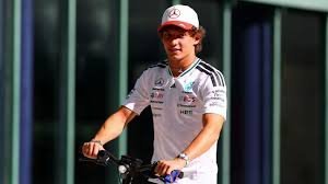temp_image_1789312892.899626 Kimi Antonelli: The Next Generation of Formula 1 Speed