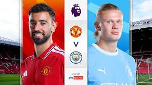 temp_image_1789313363.61789 The Ultimate Clash: Man Utd vs Man City – Everything You Need to Know About the Manchester Derby