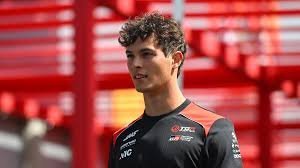 temp_image_1789313763.973366 2026 Spanish Grand Prix: Official Starting Grid and F1 Results from Madrid