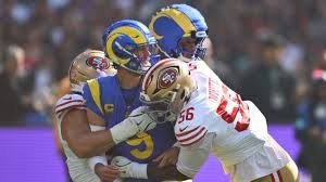 temp_image_1789316333.685697 Rams Schedule: Your Complete Guide to the Los Angeles Rams Season