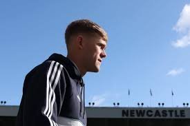 temp_image_1789316741.649252 Man U Blocked: Why Lewis Hall’s New Newcastle Deal is a Strategic Masterstroke