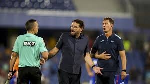 temp_image_1789317576.710425 Getafe vs Deportivo: LaLiga Preview – Tactical Battle and Star Power at the Coliseum