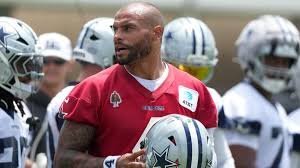 temp_image_1789319476.114457 Polymarket NFL Guide: Claim Your $50 Bonus and Trade Week 1 Predictions