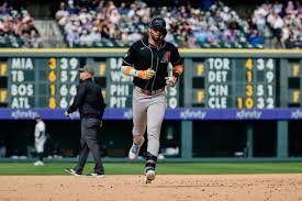 temp_image_1789319870.566189 Lourdes Gurriel Jr. Designated for Assignment: The End of an Era with the Arizona Diamondbacks