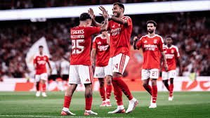 temp_image_1789320242.698154 How to Watch Benfica vs Gil Vicente: Streaming Guide & DAZN VPN Fix
