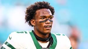 temp_image_1789324100.752034 Garrett Wilson: The Unstoppable Rise of the New York Jets' Superstar