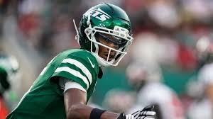 temp_image_1789324902.759122 Ja'Marr Chase and the Art of the Matchup: Week 1 Fantasy Football Wide Receiver Guide