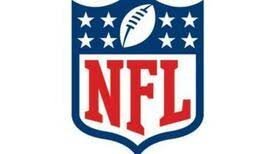 temp_image_1789325791.701754 Zay Flowers: The Dynamic Playmaker Transforming the Baltimore Ravens' Offense