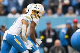 temp_image_1789332995.567385 Cardinals vs Chargers: 2026 Season Opener Preview, Odds and How to Watch