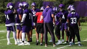 temp_image_1789334573.727811 Minnesota Vikings 2026 Depth Chart: Carson Wentz and Kyler Murray Ready for Action