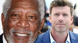 temp_image_1789334959.93024 The Magnetic Pull of Taylor Sheridan: Why Morgan Freeman and Hollywood Icons Can't Say No