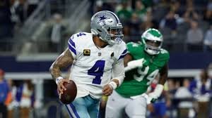 temp_image_1789336114.548452 The Legacy of the Dallas Cowboys: America's Team and the Quest for Glory