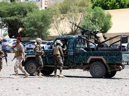 temp_image_1789336477.262481 Strait of Hormuz and Red Sea Tensions: Houthi Rebels Seize Strategic Mayun Island