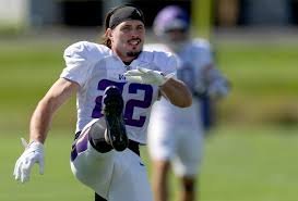 temp_image_1789339078.309615 Harrison Smith: The Strategic Mind Behind the Minnesota Vikings' Future
