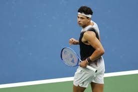 temp_image_1789339465.891211 Zverev Conquers US Open: Closing the Gap on World No. 1 Jannik Sinner