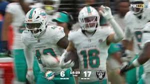 temp_image_1789340239.705294 Michael Taaffe Steals the Spotlight: Miami Dolphins Safety Makes Huge Play in NFL Week 1