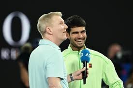 temp_image_1789342192.475163 Inside the Mind of Jim Courier: How the Tennis Legend Decodes the Modern Game