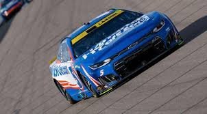 temp_image_1789342597.803922 NASCAR Today: Your Ultimate Guide to Latest Races, Results, and News