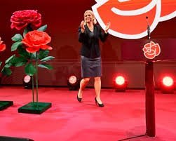 temp_image_1789344178.450539 Sweden Elections: A Razor-Thin Margin Sparks Political Drama
