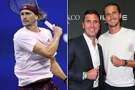 temp_image_1789344563.307632 Is Alexander Zverev Married? Discover the Truth About His Relationship Status