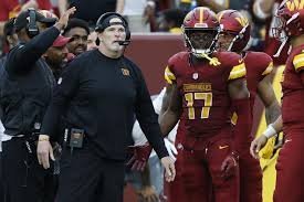 temp_image_1789344959.441057 Terry McLaurin’s Quiet Start: Analysis of the Commanders' Week 1 Struggle Against the Eagles
