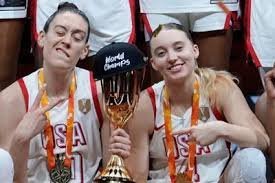 temp_image_1789345339.404013 Team USA Dominates FIBA Women's Basketball World Cup: The Breanna Stewart Era