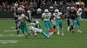 temp_image_1789345718.771379 Ashton Jeanty and NFL Week 1 2026: Explosive Plays and Shocking Highlights