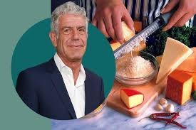 temp_image_1789348316.626396 The Eternal Legacy of Anthony Bourdain: Redefining Travel and Culture