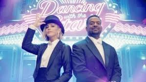 temp_image_1789348750.050709 DWTS Premiere: Your Ultimate Guide to the New Season of Dancing with the Stars