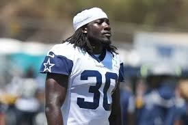 temp_image_1789349152.757372 Dallas Cowboys Players: Key Inactives Set for Week 1 Showdown Against NY Giants