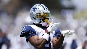 temp_image_1789349538.159372 Greg Newsome vs. George Pickens: The High-Stakes Battle for NFL Dominance