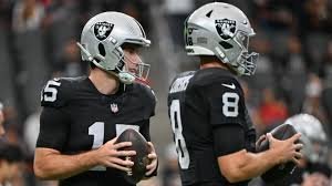 temp_image_1789350001.180561 Passing the Torch: How Kirk Cousins is Mentoring 2026 NFL Draft Star Fernando Mendoza