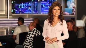 temp_image_1789350387.712772 Why Is Big Brother Not on Tonight? Your Ultimate Guide to the BB28 Finale and Schedule