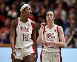 temp_image_1789357013.154317 Beyond the Rivalry: The Inspiring Caitlin Clark and Angel Reese Friendship