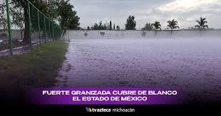 temp_image_1789357409.293824 Extreme Weather Alert: Massive Hail and Flooding Paralyze Mexico State