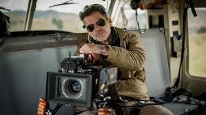 temp_image_1789357819.906667 The Last Photograph: Zack Snyder’s Intimate Journey into Redemption and Independent Cinema